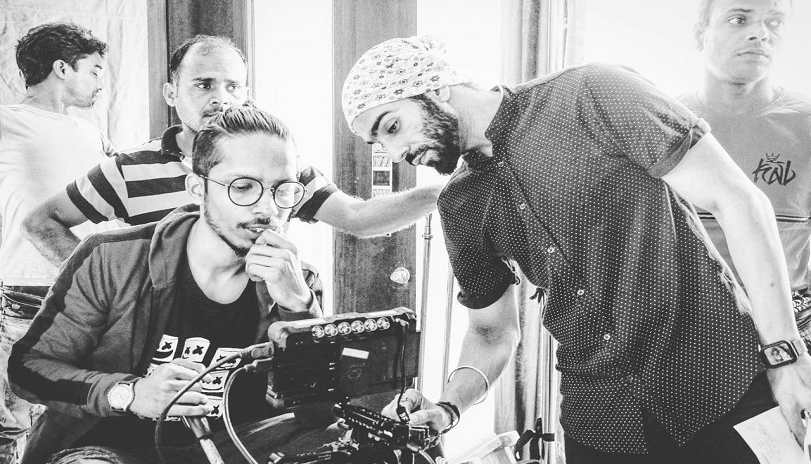 Read more about the article Crafting the Perfect AD Film: A Complete Guide by Third Eye Blind Productions