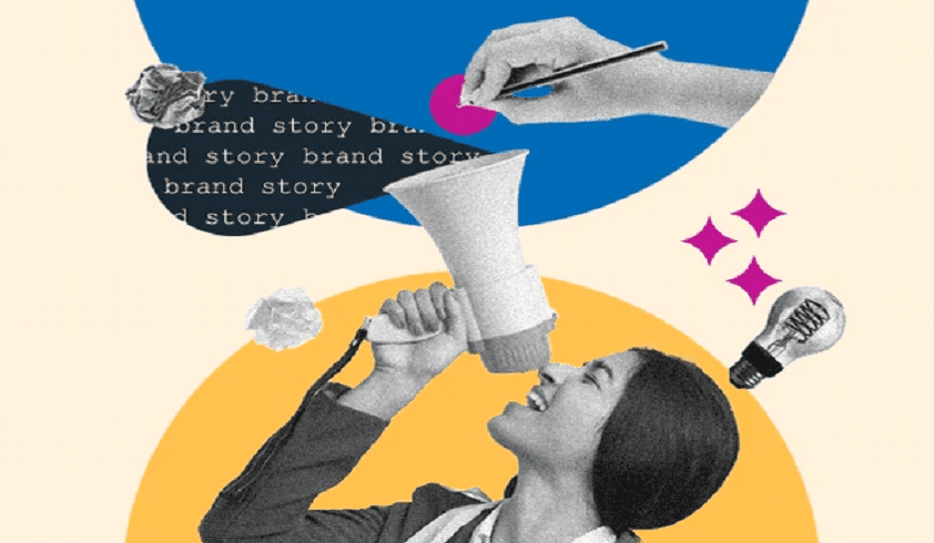 Read more about the article The Impact of Storytelling in Advertising Films