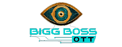 bigg-boss
