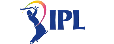 ipl