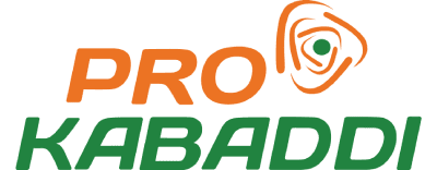 pro-kabadd