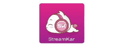 stream-kar