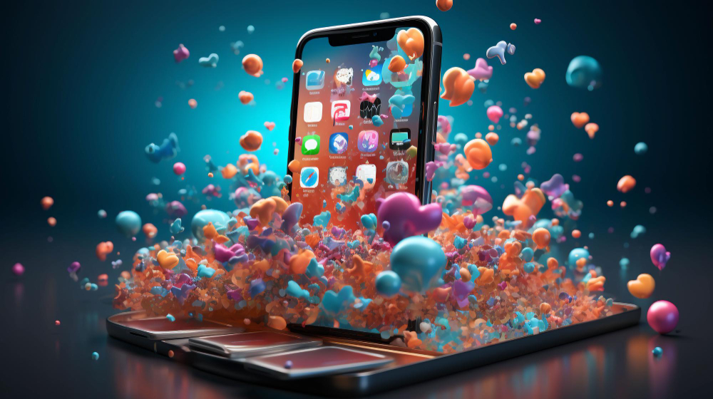 Read more about the article Influencer Marketing for Startups : The Ultimate Guide