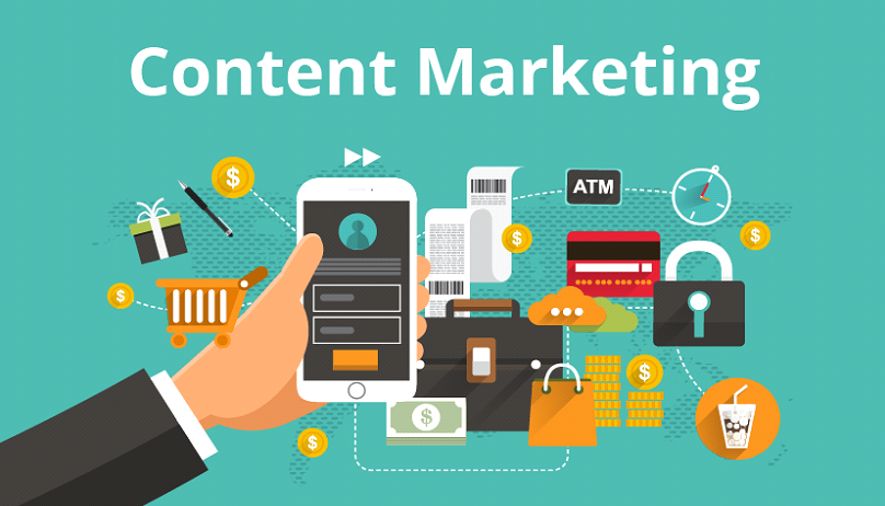 Read more about the article Expert-Tested Content Marketing Tools: Your Ultimate Guide