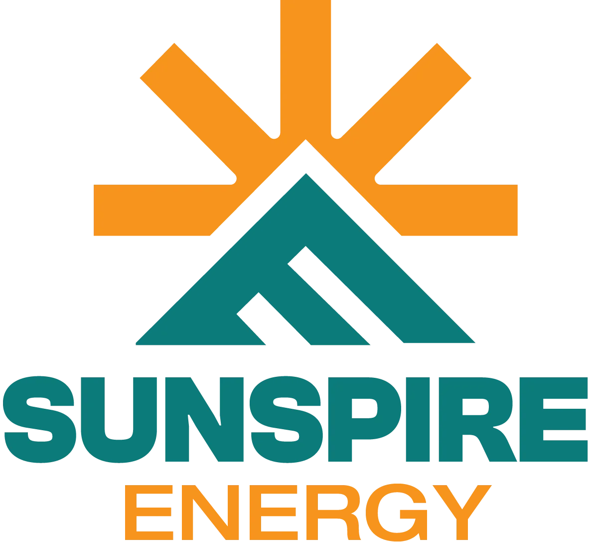 logo white