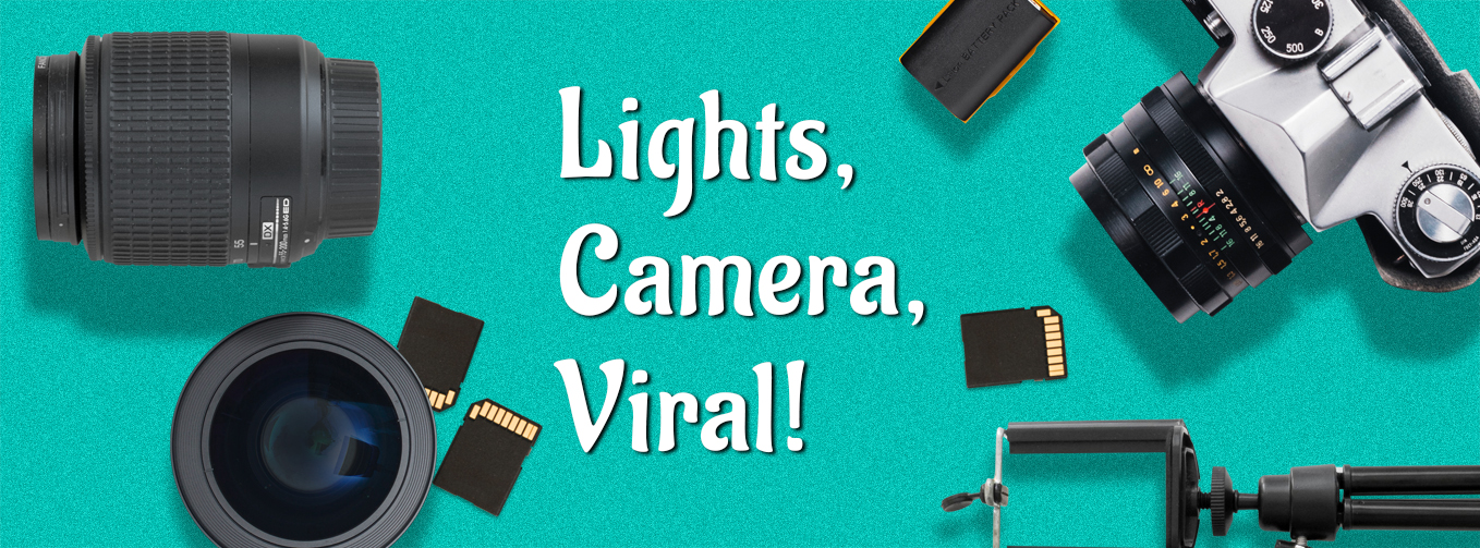 Production House in Mumbai, India