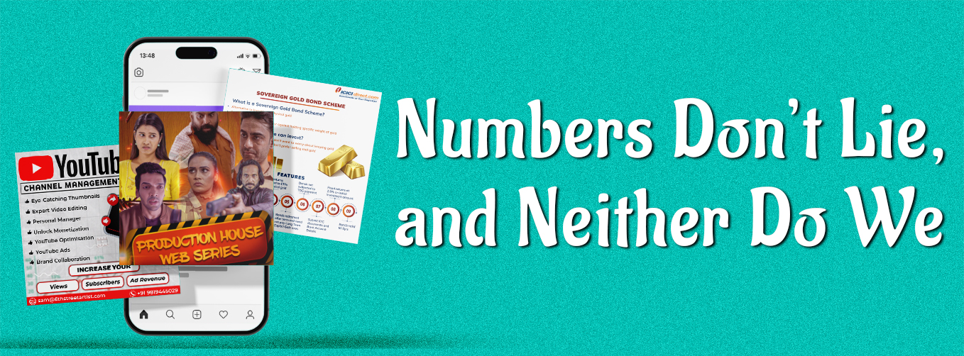 best ad film agency in mumbai