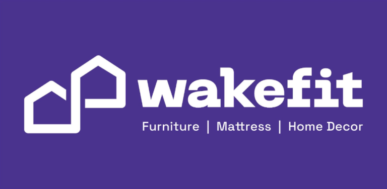 Wakefit’s Marketing Strategy: How a Homegrown Brand Redefined the Sleep Industry