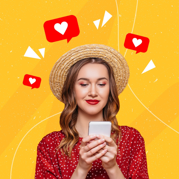 Top-Rated Influencer Marketing Services in Delhi NCR