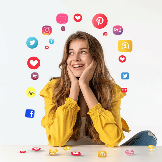 Hyderabad’s Top Influencer Marketing Services for Brands & Startups