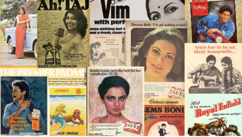 Read more about the article Why Are Popular Movies Struggling While Advertisements Are Winning Audience Attention?