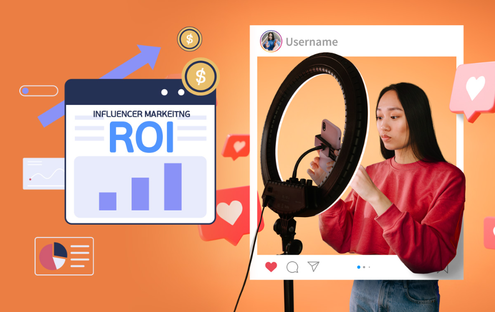 Read more about the article The Secret Formula to ROI-Positive Influencer Campaigns