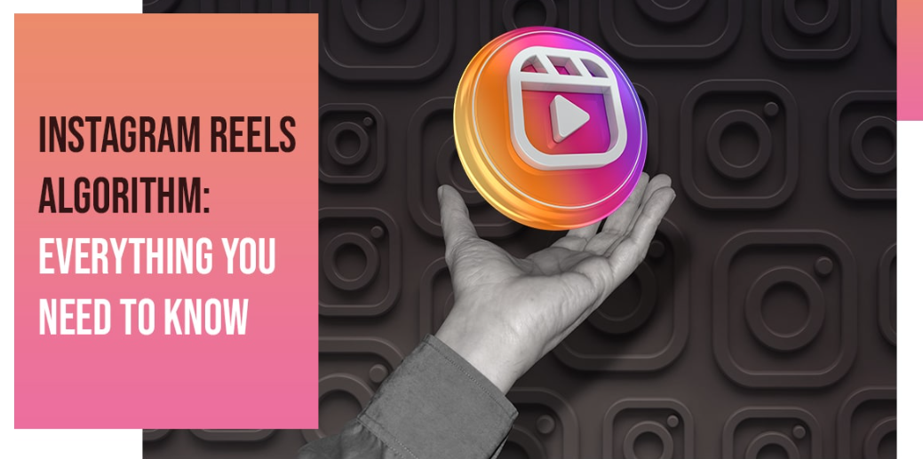 Read more about the article Instagram Introduced New Unlockable reel: Here’s everything you need to know