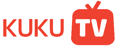 kukutv-logo