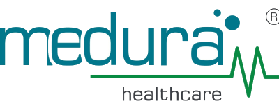 medura-logo (1)