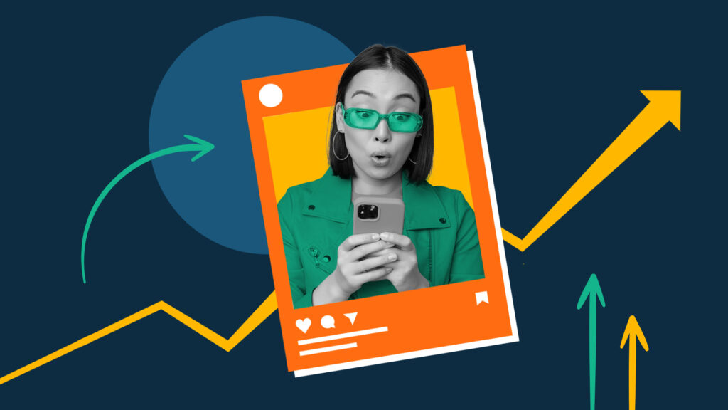 Why Should Gujarat Brands Leverage Influencer Marketing With Us?