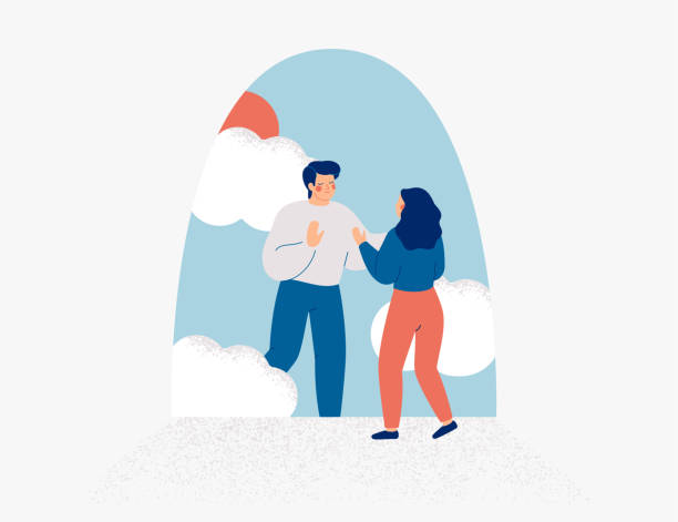 Why Choose Influencer Marketing in Ahmedabad?