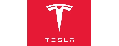 tesla-logo