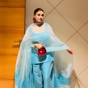 Vanshika Singh Rajawat