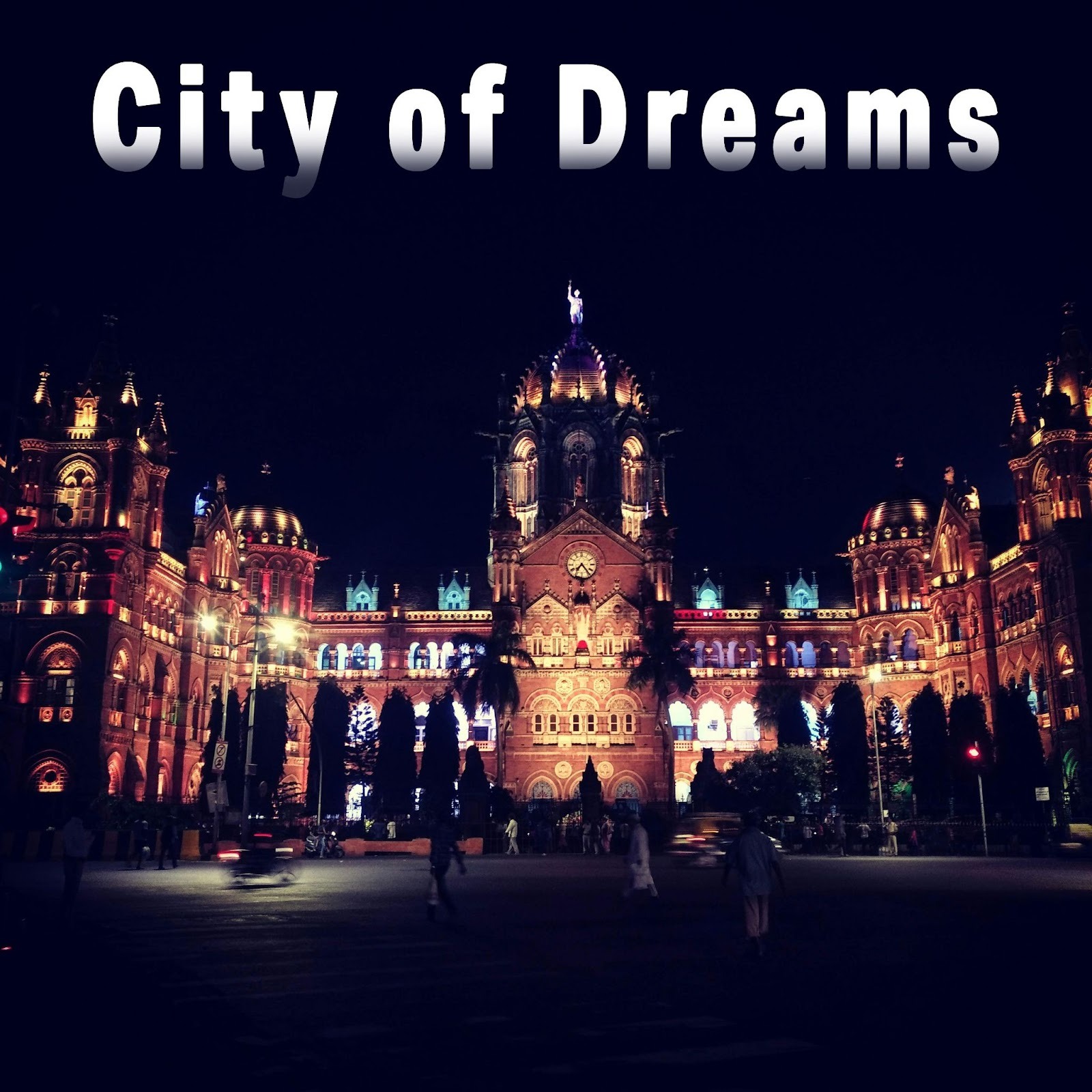 Read more about the article 5 Reasons Mumbai Is the Hub for Film and Ad Production