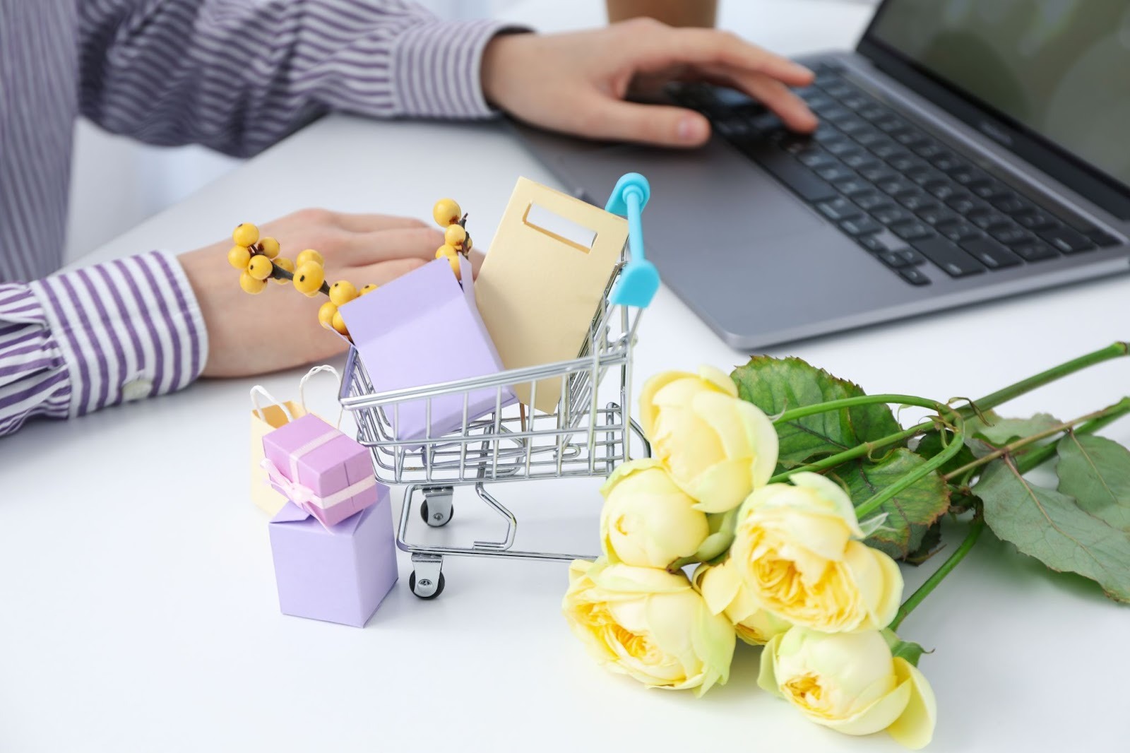 Read more about the article Influencer Marketing Strategies That Drive E-commerce Sales