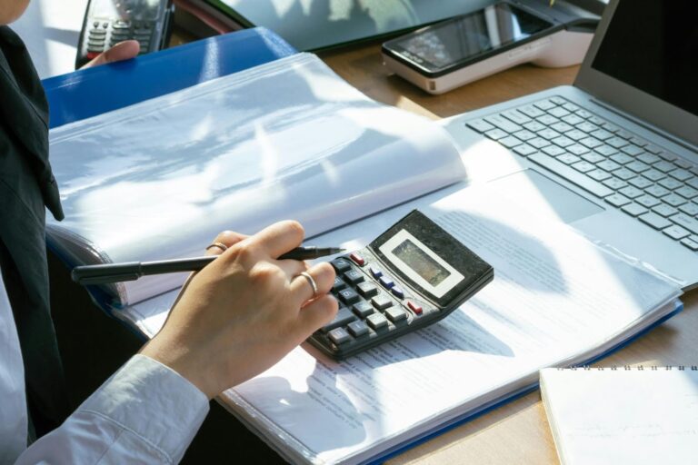 How to Plan a Budget for Your Next Brand Video or Ad Shoot