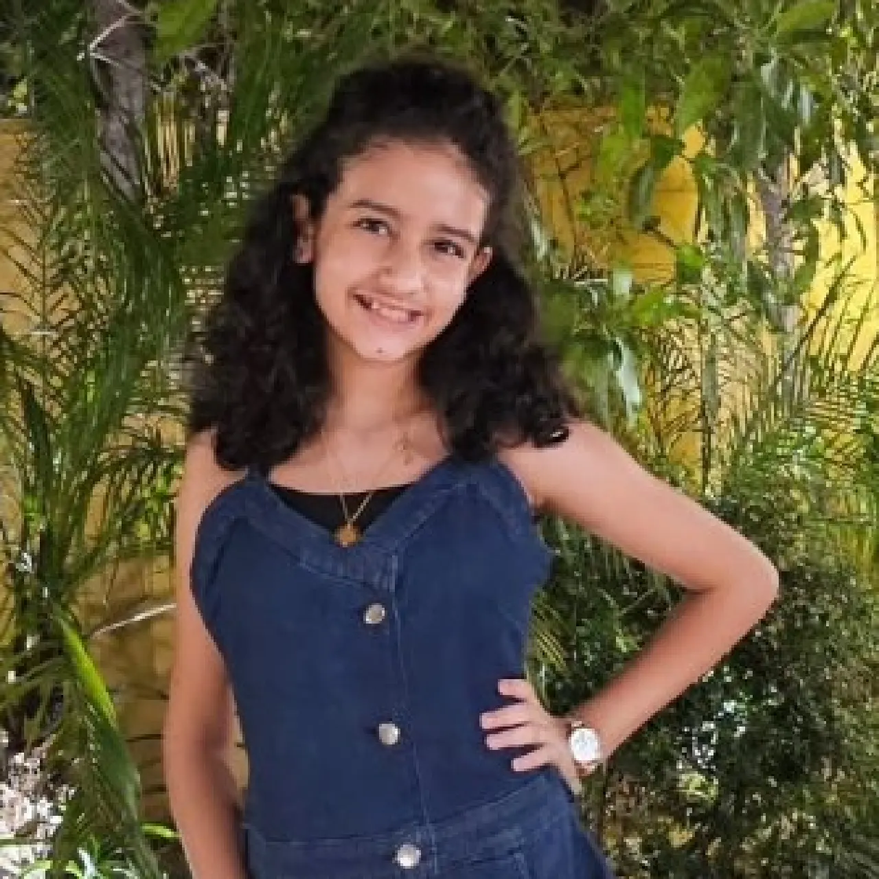 Inayat Verma