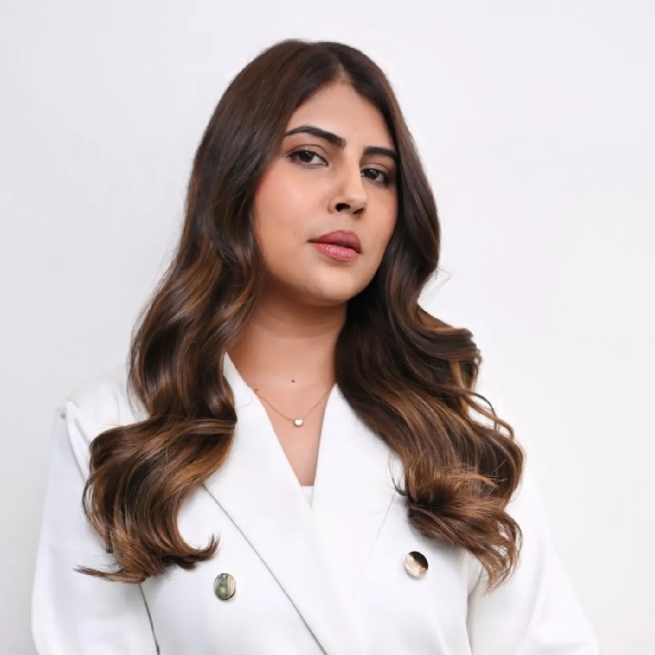 Rinku Chatlani