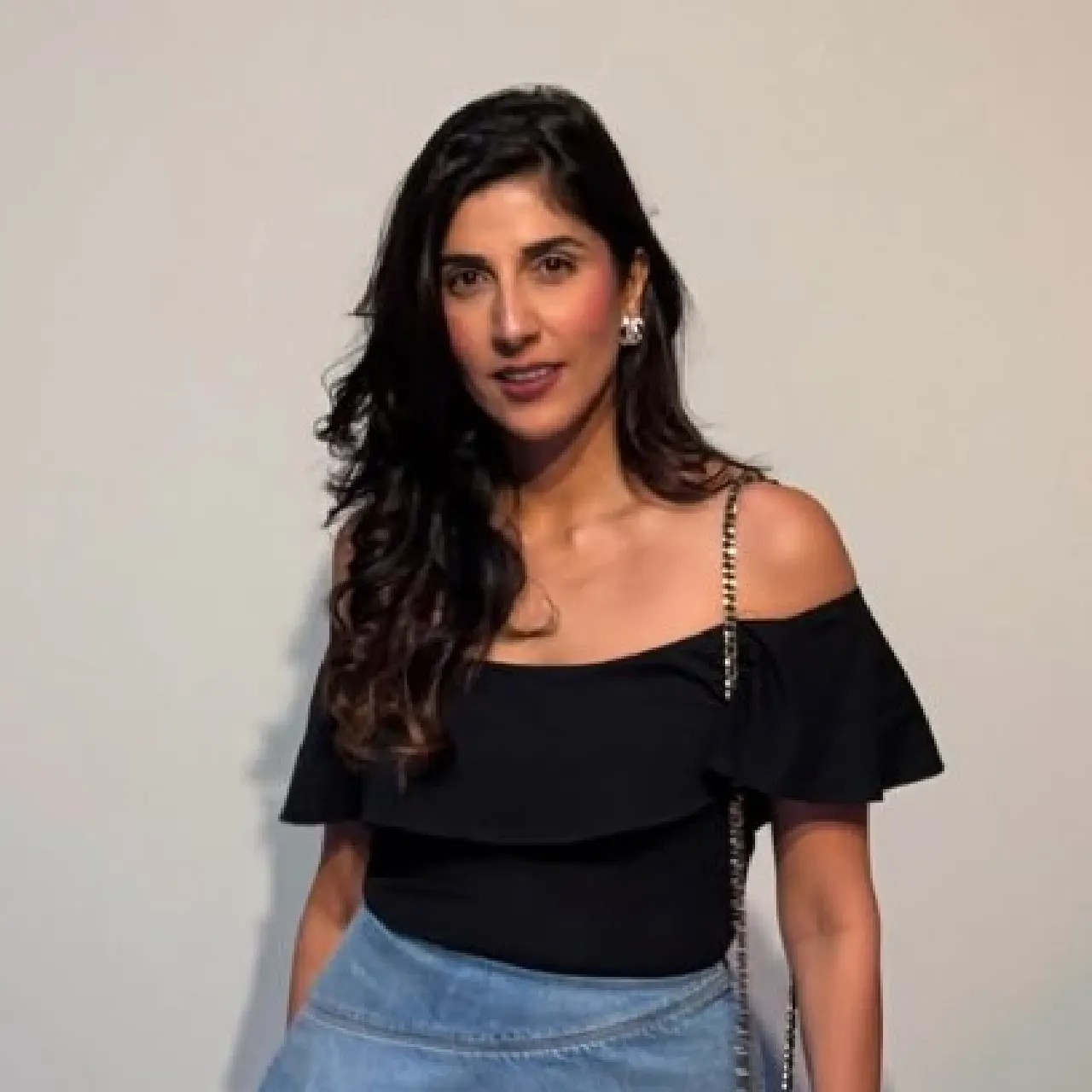 Simone Khambatta