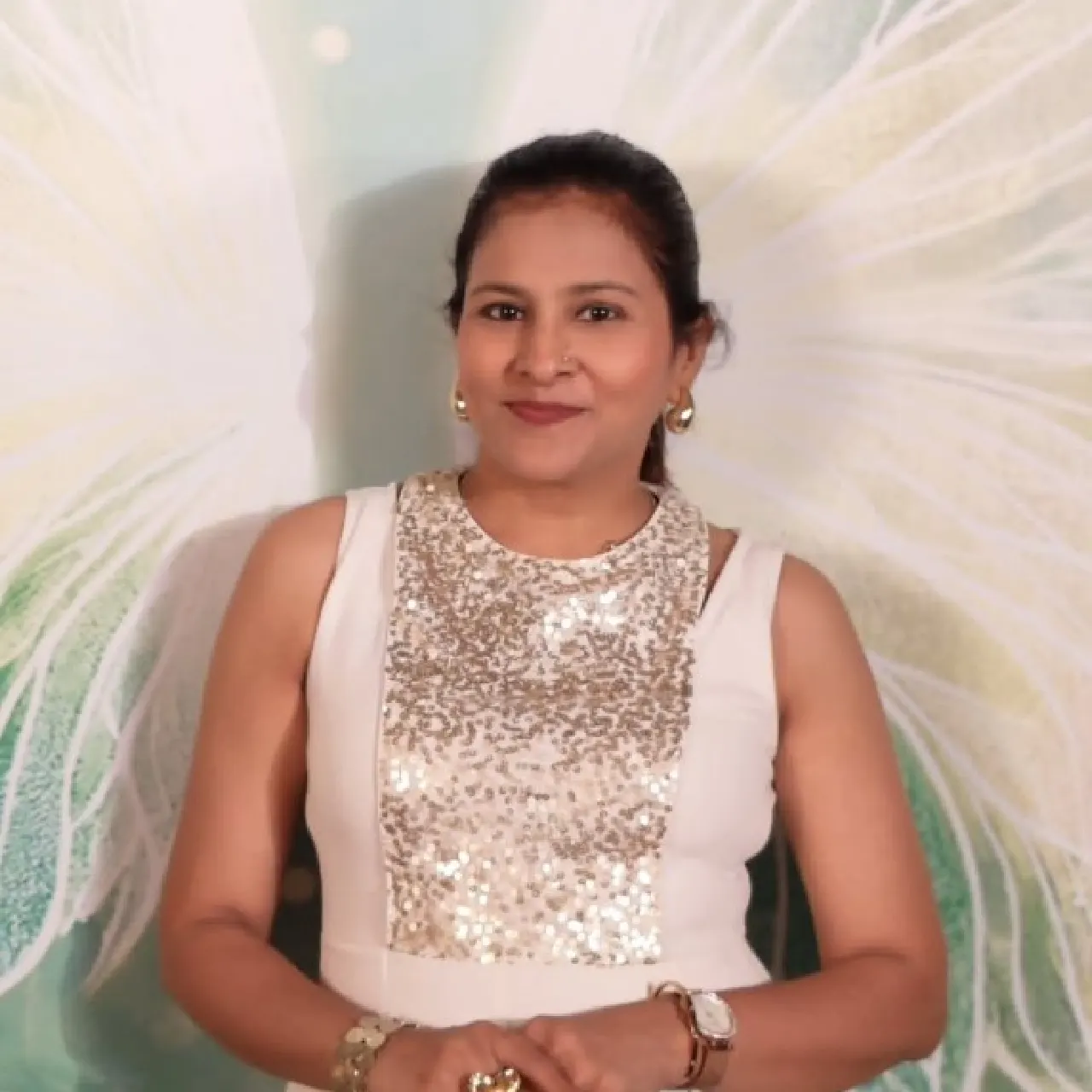 Snehaalata