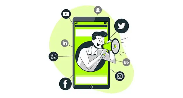 10-Top-Influencer-Marketing-Tools-to-Find-the-Most-Influential-People