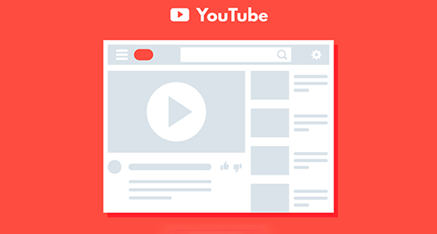 10-Ways-to-Make-Your-YouTube-Video-More-Trending-and-Catchy