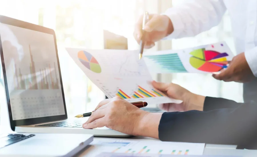 5-Ways-to-Become-a-SEO-Consultant