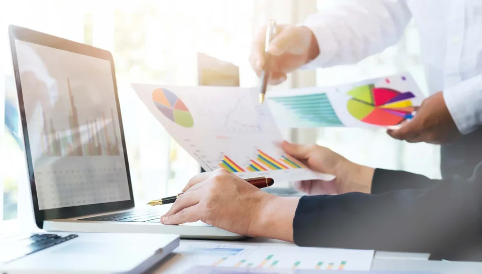 5-Ways-to-Become-a-SEO-Consultant