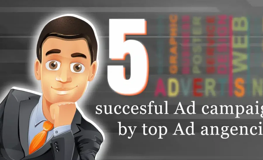 5-succesful-Ad-campaign