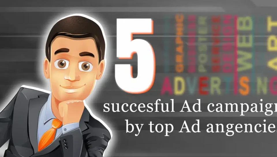 5-succesful-Ad-campaign