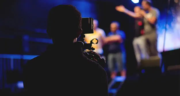 Ad-Film-Making-Agency