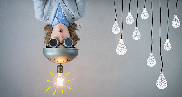 Amazing-Content-Ideas-for-Social-Media