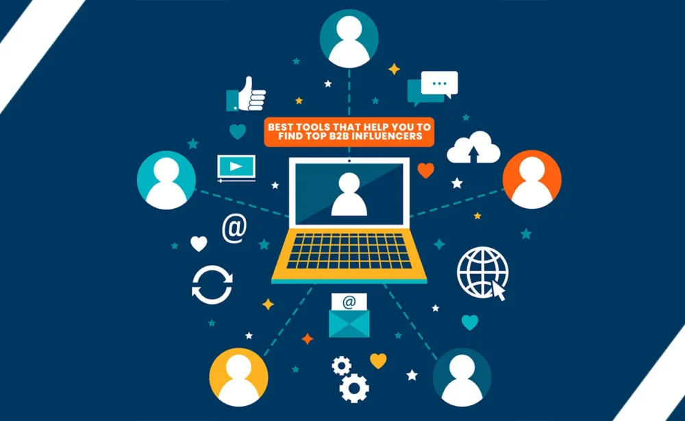 B2B-Influencers