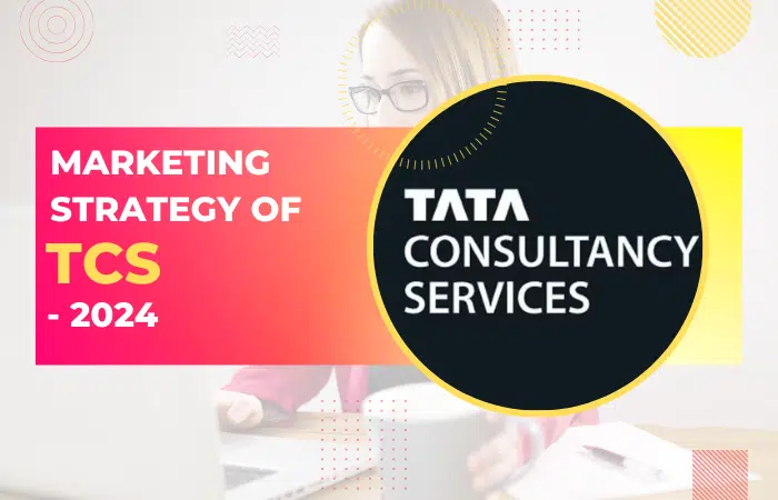 Blog-1-Marketing-Strategy-of-TCS-2024-1