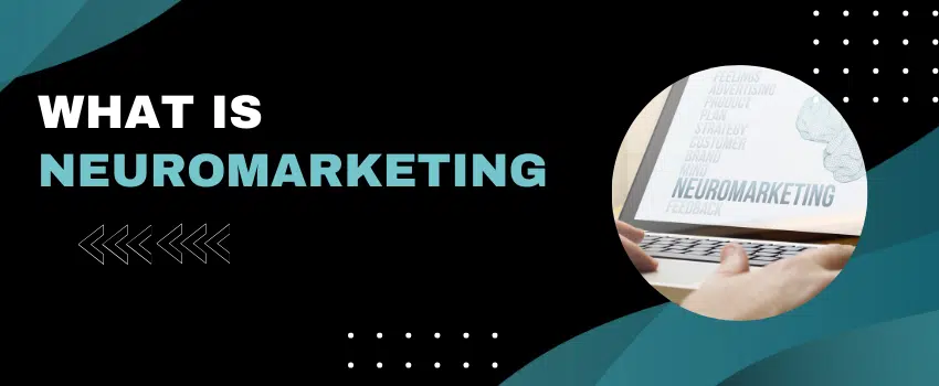 Blog-1-What-is-neuromarketing-1