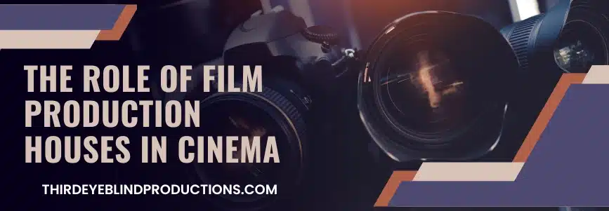 Blog-Feature-Images-36