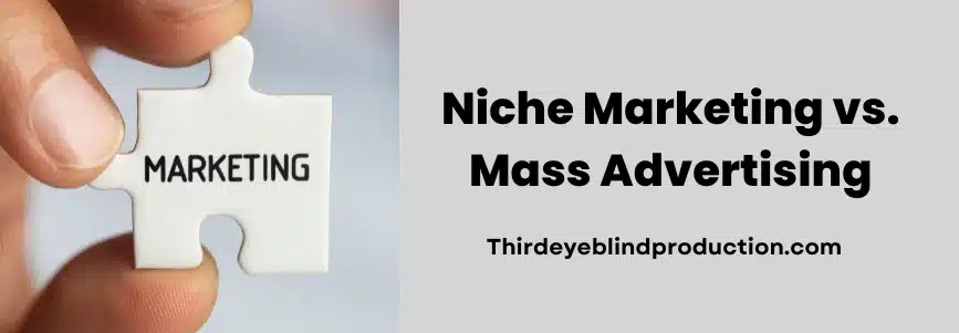 Blog-Feature-Images-49