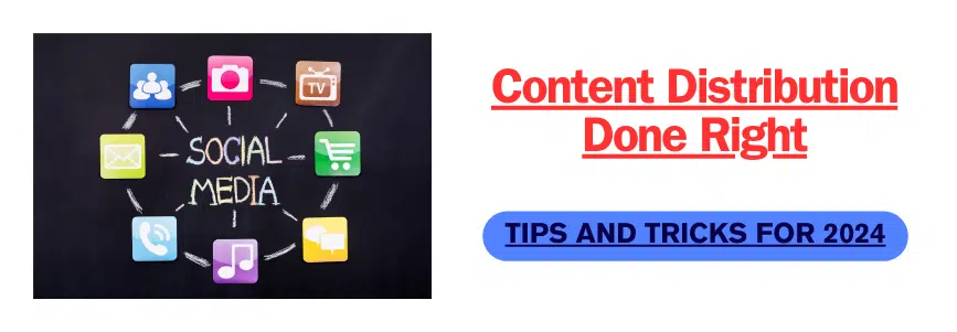 Blog-Feature-Images-7