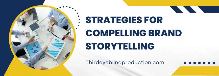 Brand-STorytelling-strategies