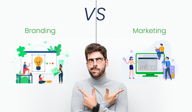 Branding-vs-Marketting-1