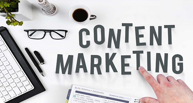 CONTENT-MARKETING-–-A-Variant-for-Marketeers