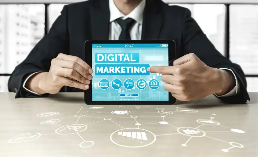 Digital-Marketing-Agency-for-Your-Business