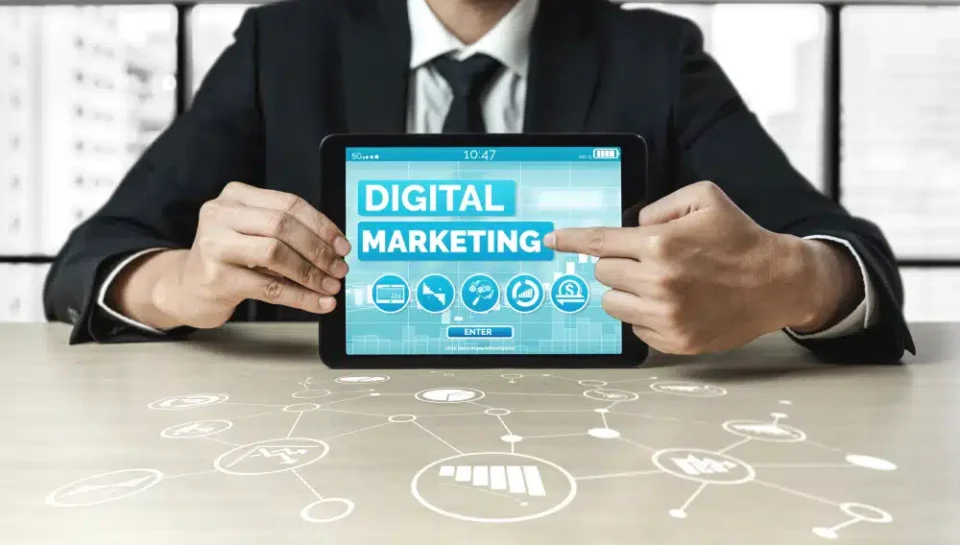 Digital-Marketing-Agency-for-Your-Business