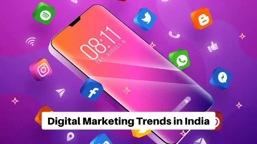 Digital-Marketing-Trends-in-India-832-x-468